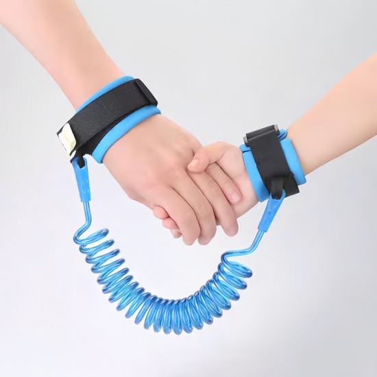 Toddler Walking Rope